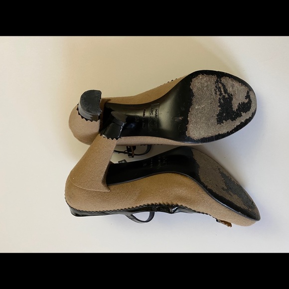 Sold - Picture 4 of 4